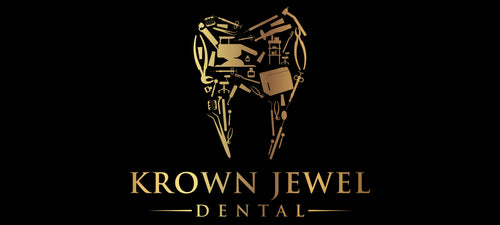 Krown Jewel Dental